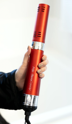 Máy Prife ItareCare Classic