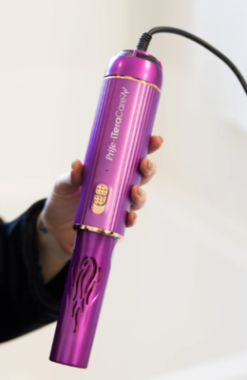 Máy Prife Itera – Premium plus