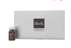CareCella Bio K AC
