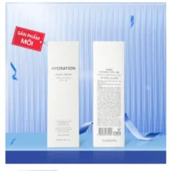 CareCella Hydration Aqua Cream