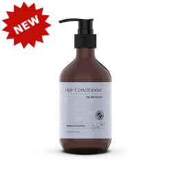 Dầu xả GCOOP – GCOOP Hair Conditioner
