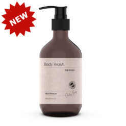 GCOOP Body Wash 300ML