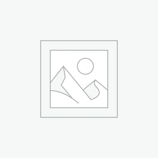 Đang chờ ảnh sản phẩm