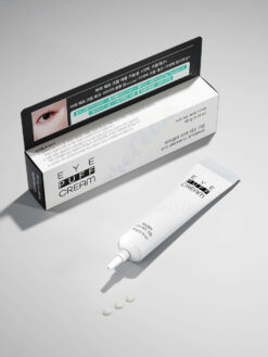 CareCella EYE PUFF CREAM